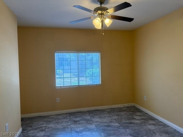 3318 N Decatur Boulevard - Photo 22