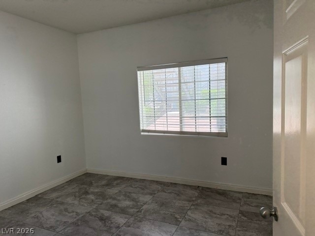 3318 N Decatur Boulevard - Photo 27