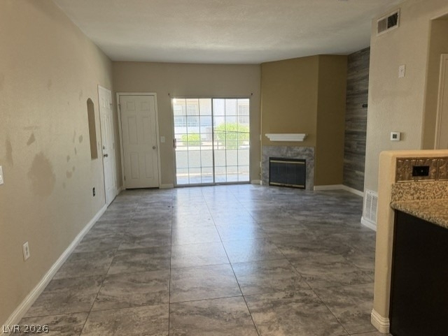 3318 N Decatur Boulevard - Photo 3