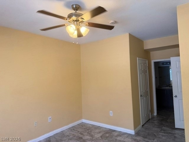 3318 N Decatur Boulevard - Photo 21