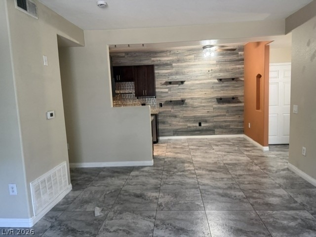 3318 N Decatur Boulevard - Photo 8