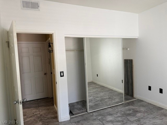 3318 N Decatur Boulevard - Photo 29