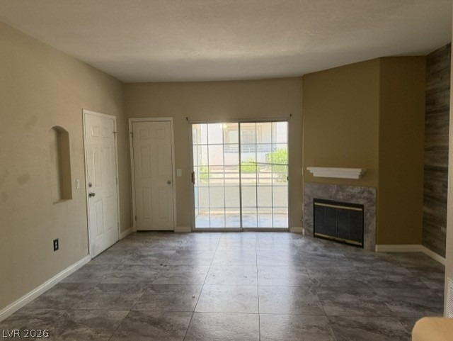3318 N Decatur Boulevard - Photo 28