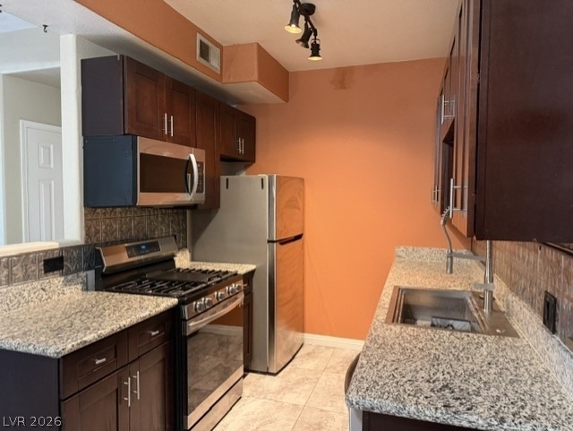 3318 N Decatur Boulevard - Photo 17