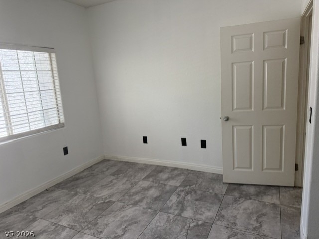 3318 N Decatur Boulevard - Photo 31