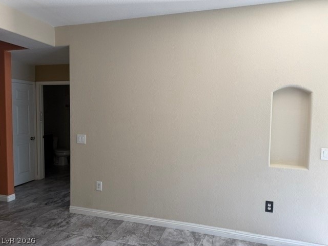 3318 N Decatur Boulevard - Photo 10
