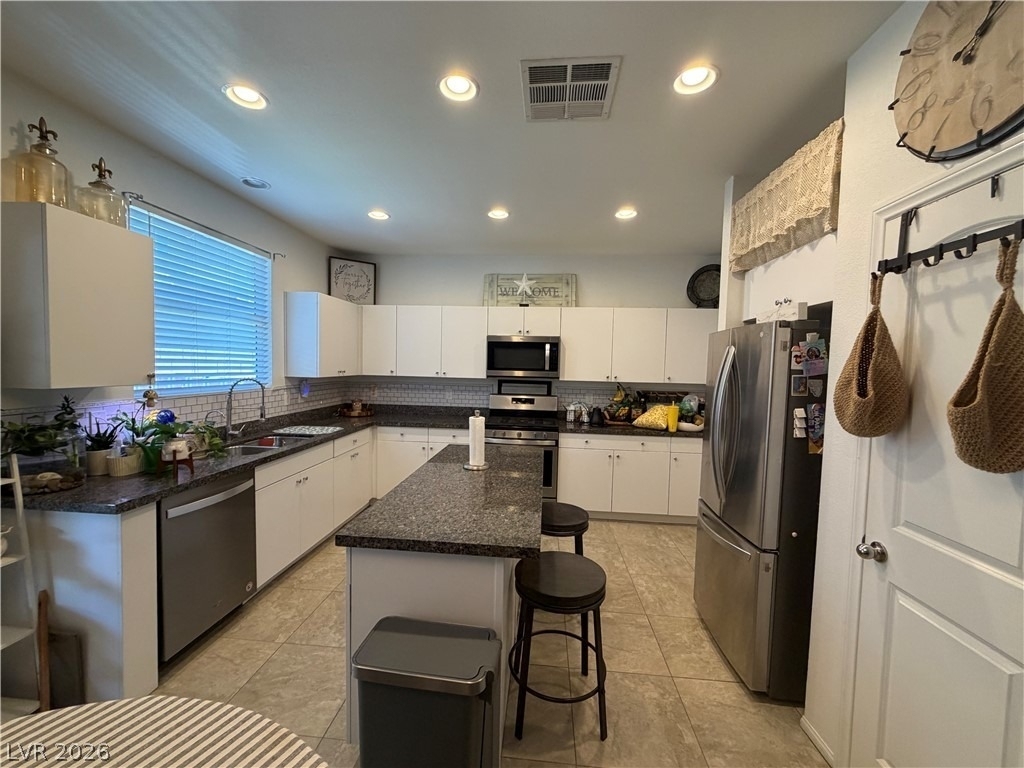 5705 Wishing Coin Court - Photo 9