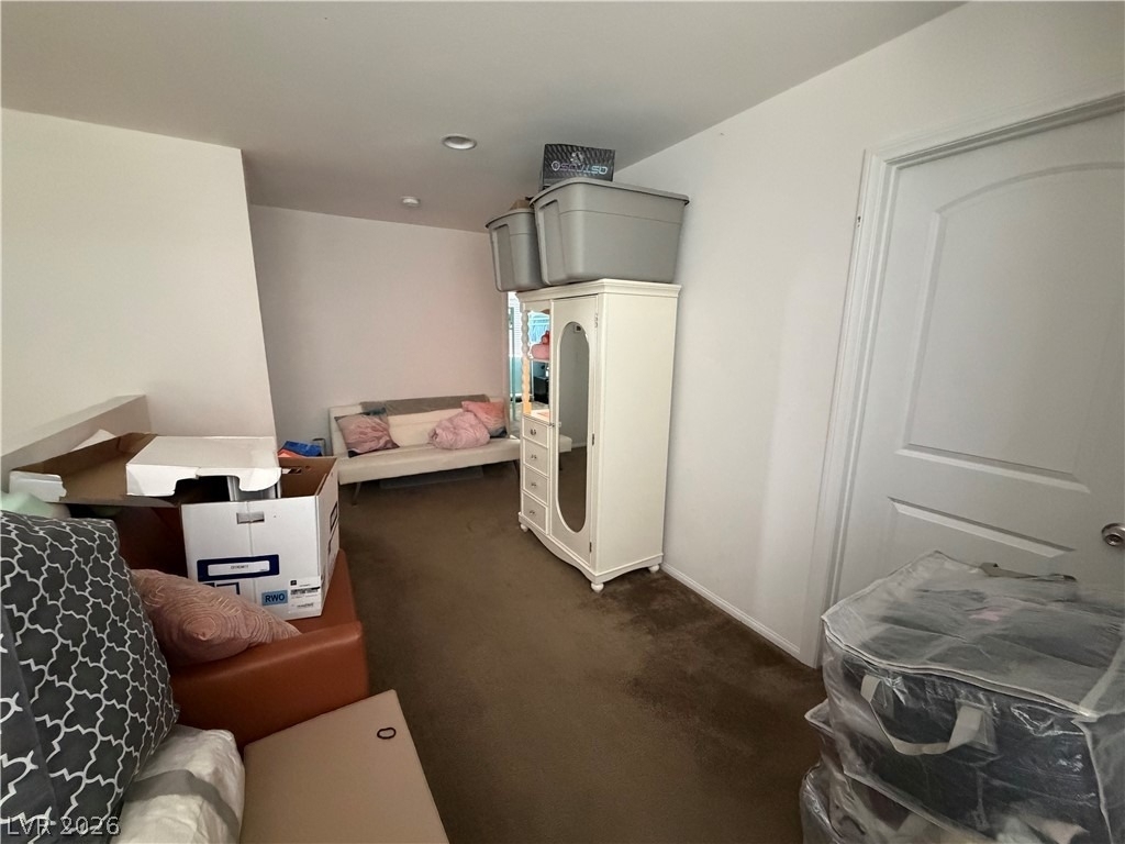 5705 Wishing Coin Court - Photo 14