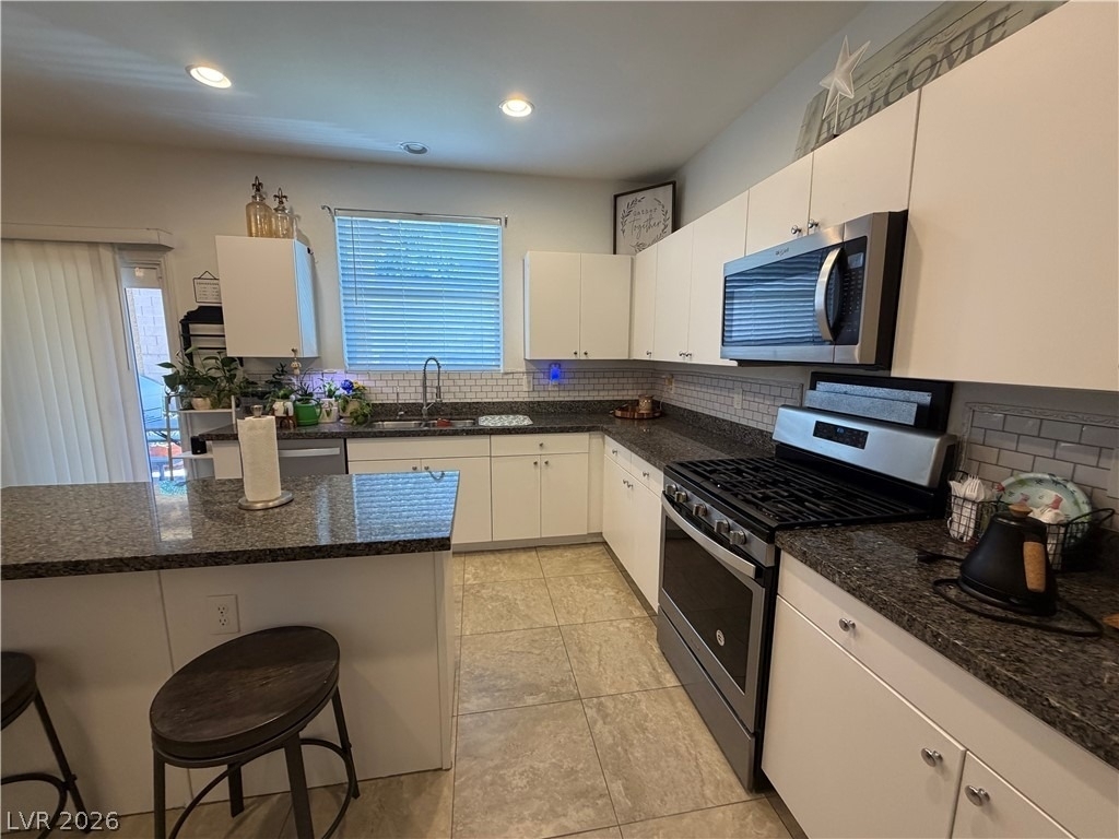 5705 Wishing Coin Court - Photo 8
