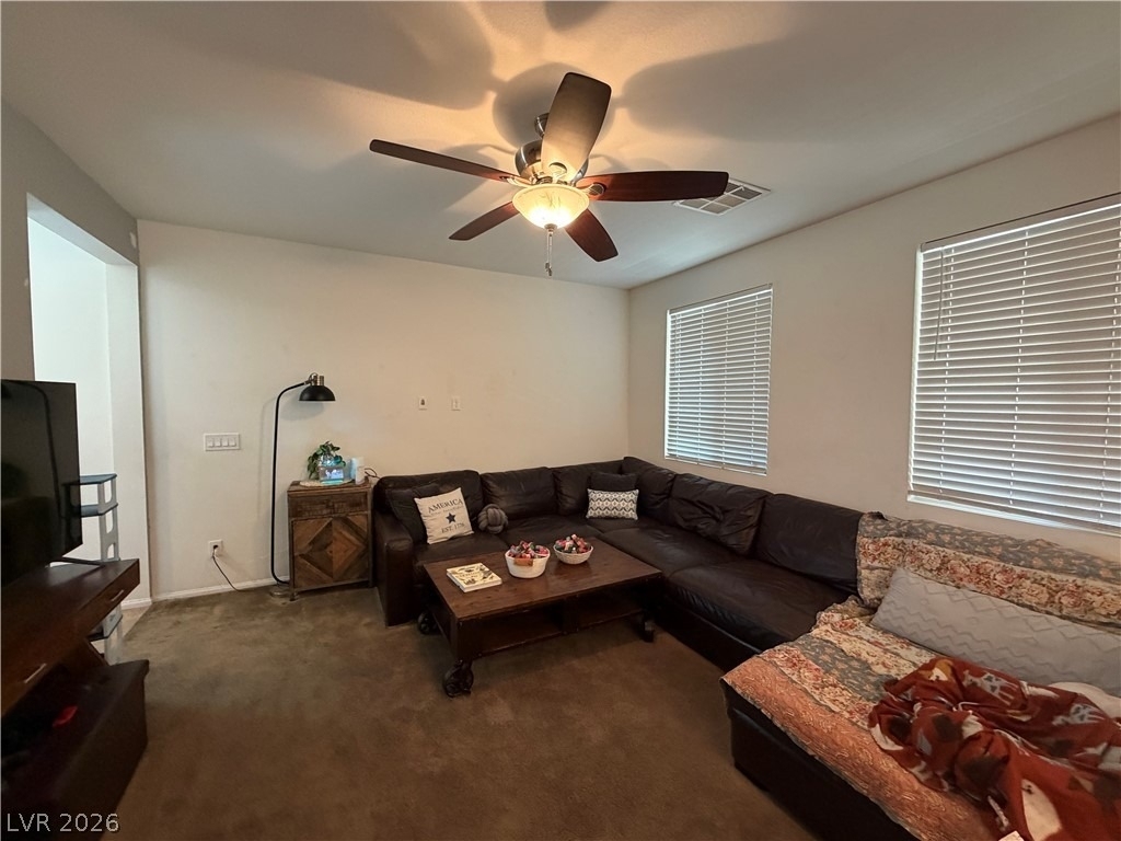 5705 Wishing Coin Court - Photo 11