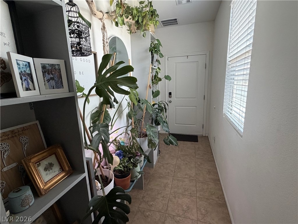 5705 Wishing Coin Court - Photo 16