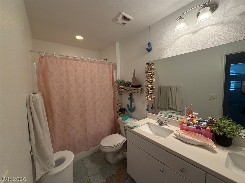 5705 Wishing Coin Court - Photo 12