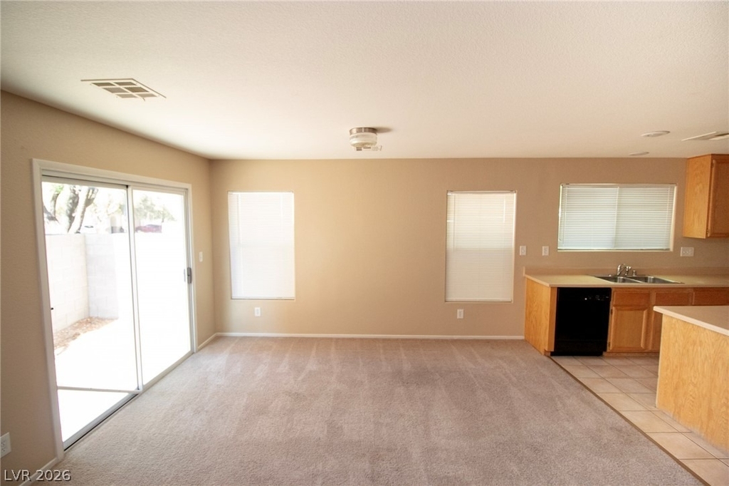 7218 Freedom Ring Street - Photo 3