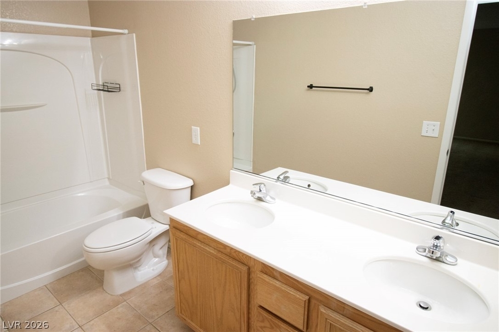 7218 Freedom Ring Street - Photo 16