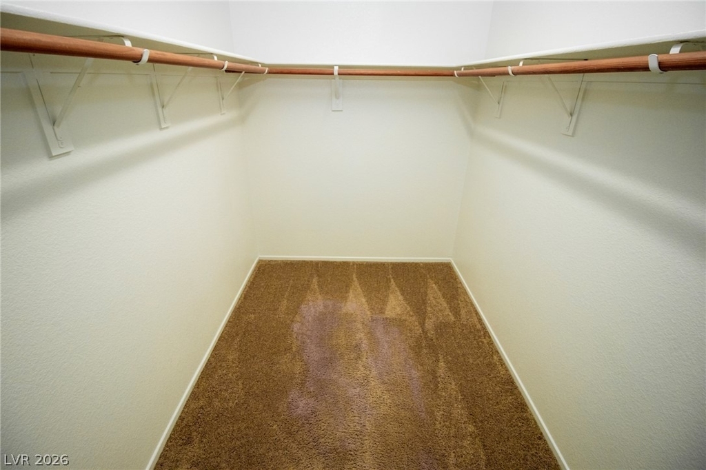 7218 Freedom Ring Street - Photo 15