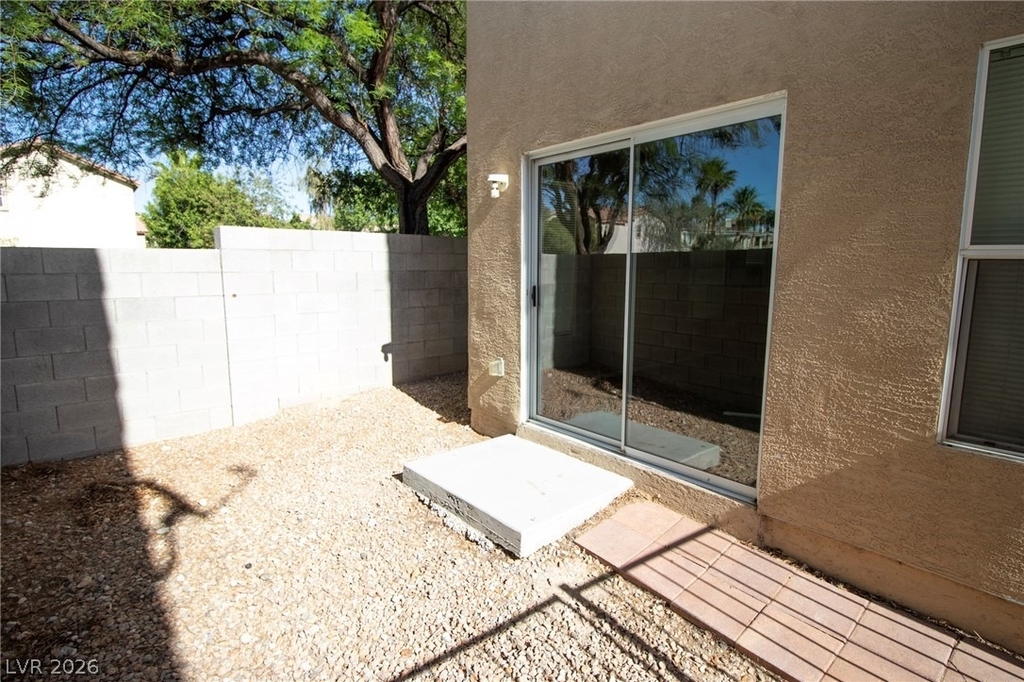 7218 Freedom Ring Street - Photo 17