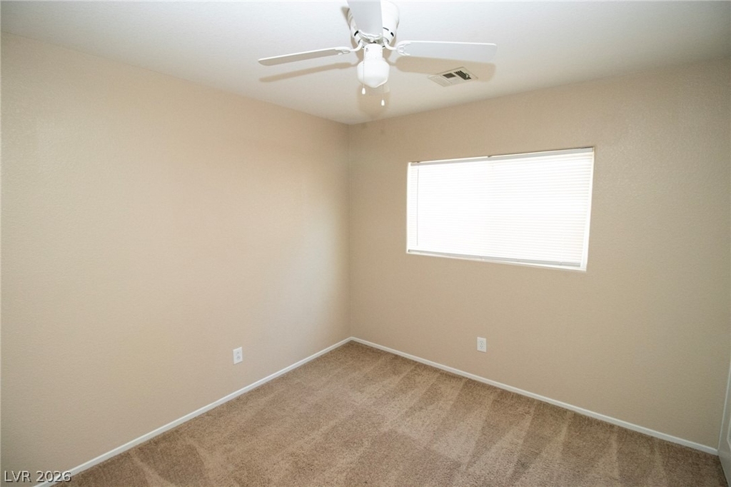 7218 Freedom Ring Street - Photo 11