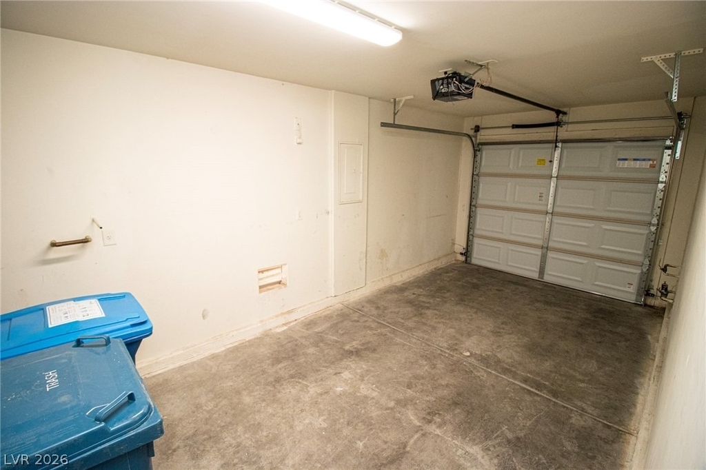 7218 Freedom Ring Street - Photo 19
