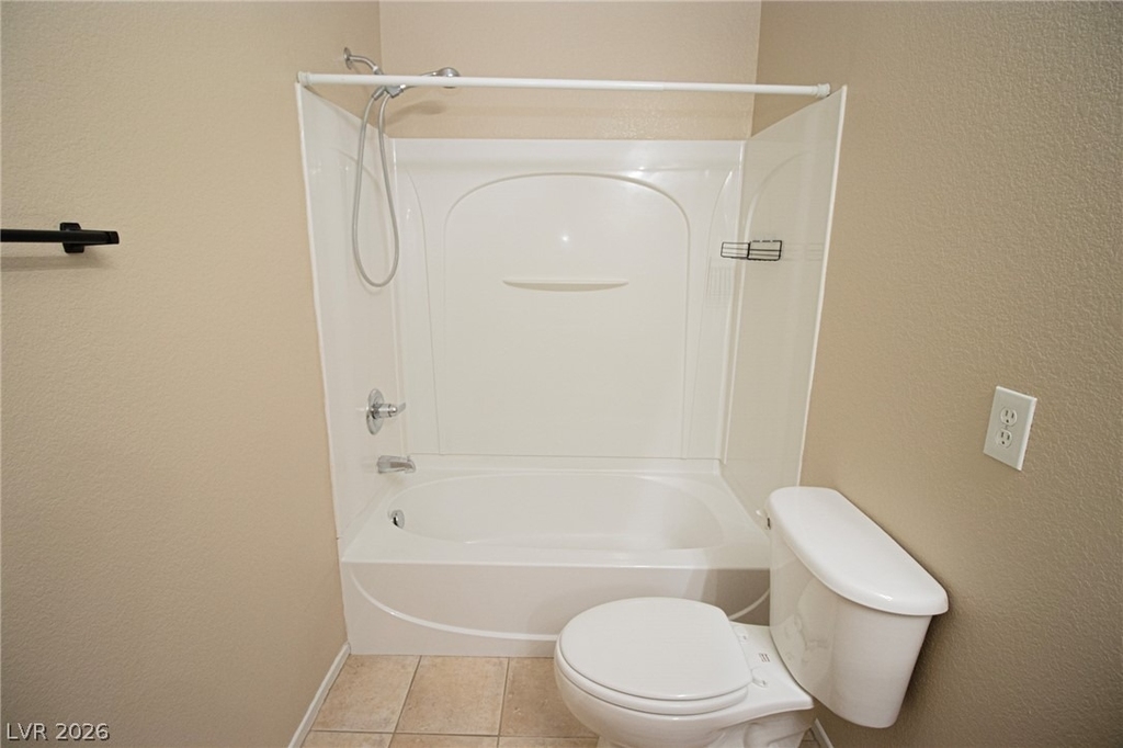 7218 Freedom Ring Street - Photo 13