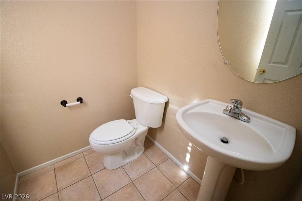 7218 Freedom Ring Street - Photo 7