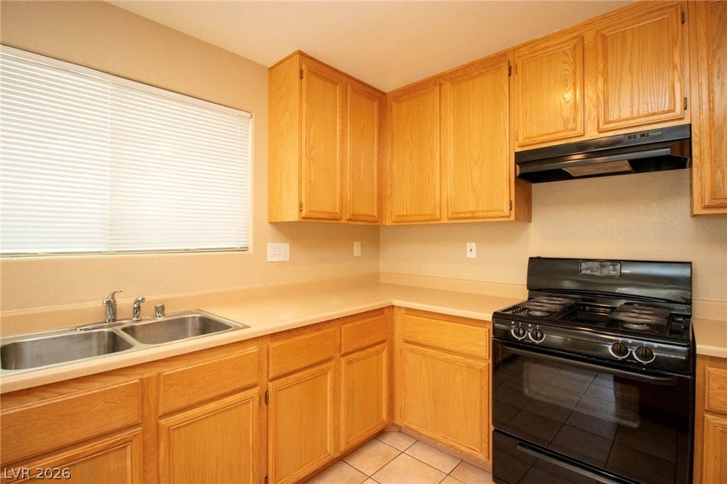 7218 Freedom Ring Street - Photo 4