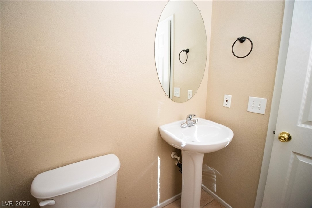 7218 Freedom Ring Street - Photo 8