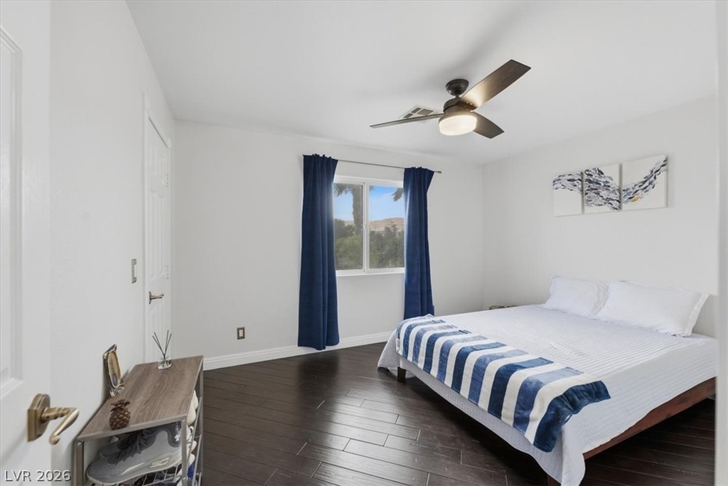 5397 Esparon Avenue - Photo 21