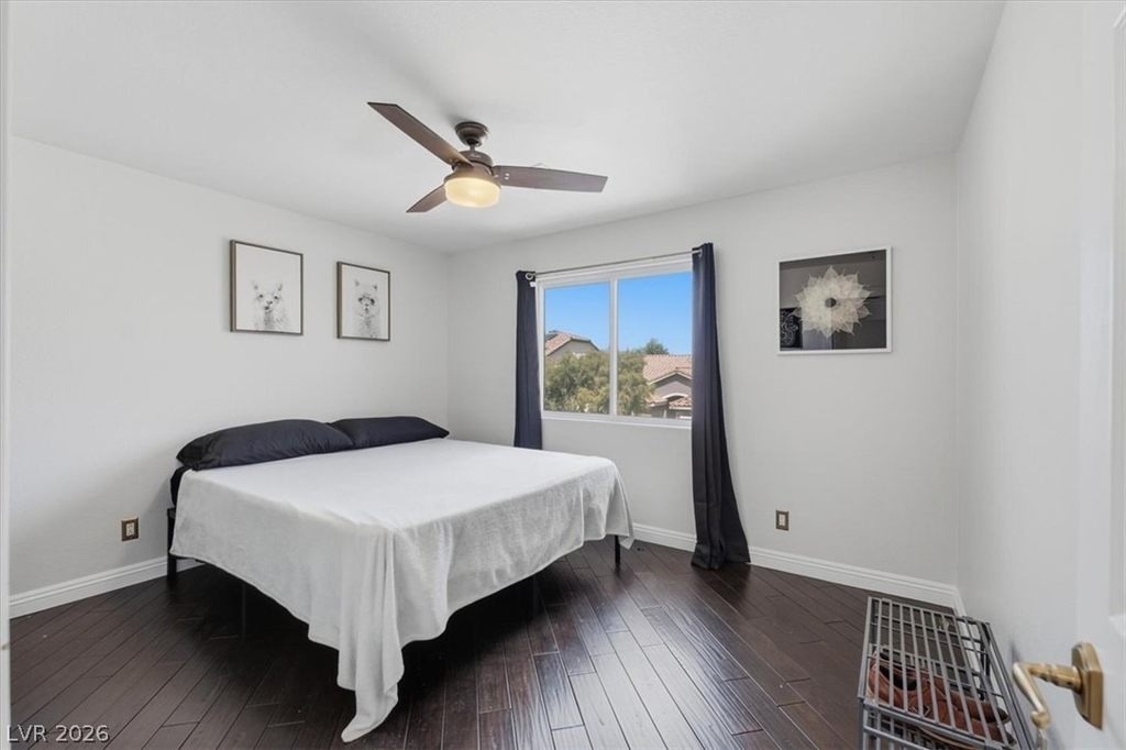 5397 Esparon Avenue - Photo 26