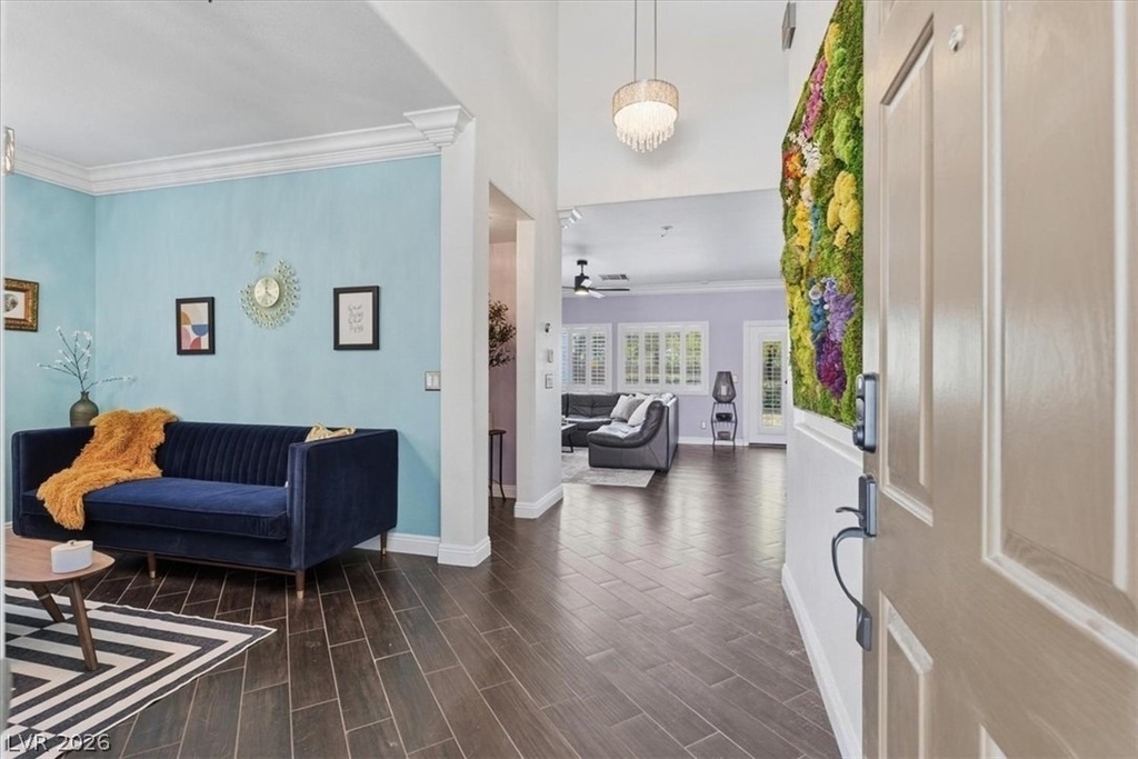 5397 Esparon Avenue - Photo 3