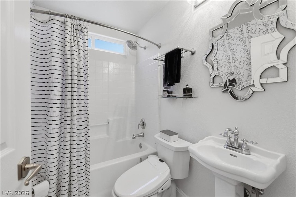 5397 Esparon Avenue - Photo 7