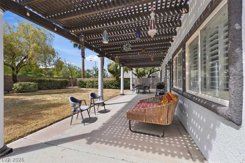 5397 Esparon Avenue - Photo 32
