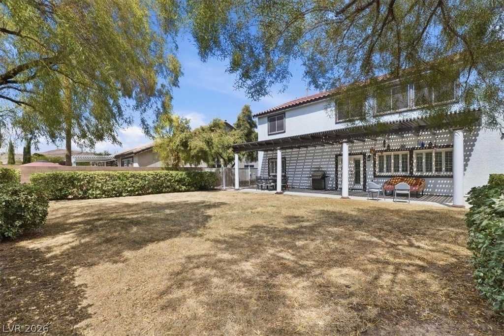 5397 Esparon Avenue - Photo 34