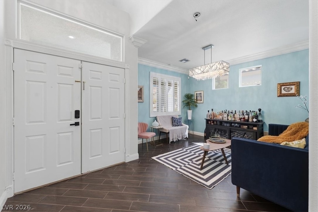 5397 Esparon Avenue - Photo 4