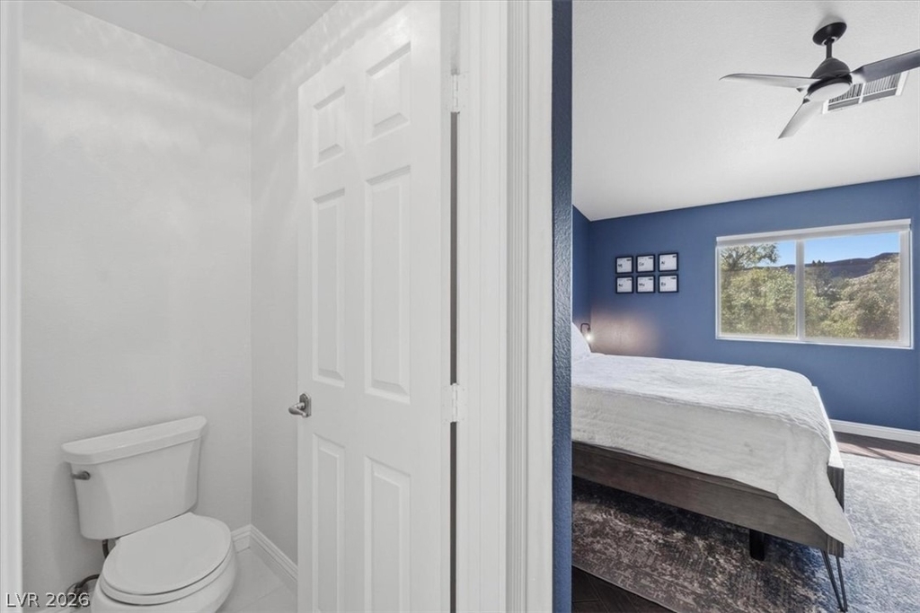 5397 Esparon Avenue - Photo 20