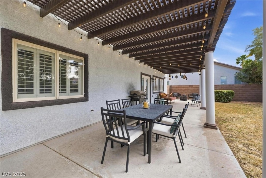 5397 Esparon Avenue - Photo 31