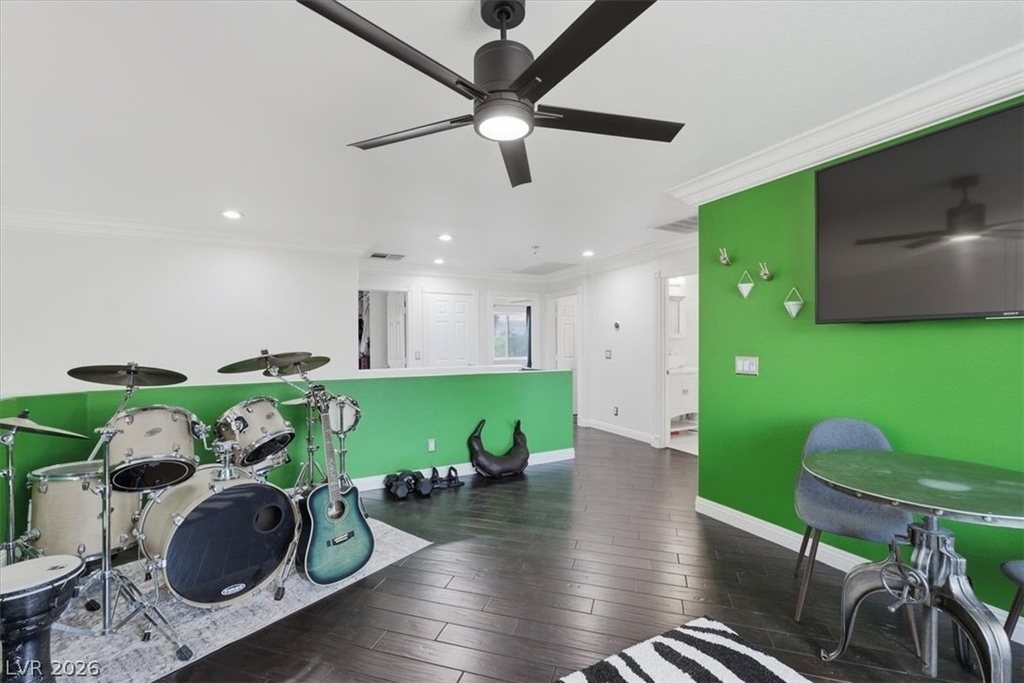 5397 Esparon Avenue - Photo 28
