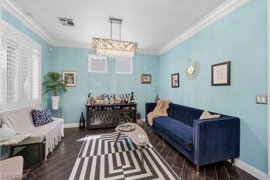 5397 Esparon Avenue - Photo 5