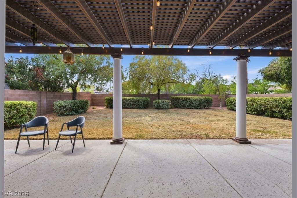 5397 Esparon Avenue - Photo 30