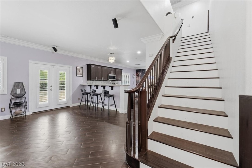 5397 Esparon Avenue - Photo 13
