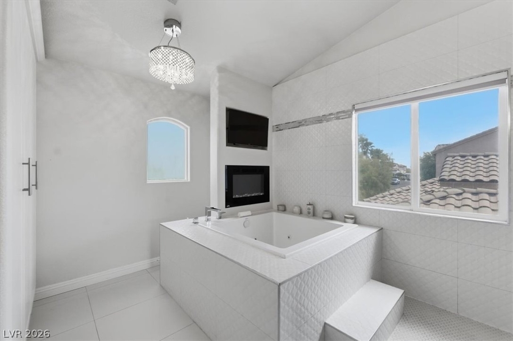 5397 Esparon Avenue - Photo 18