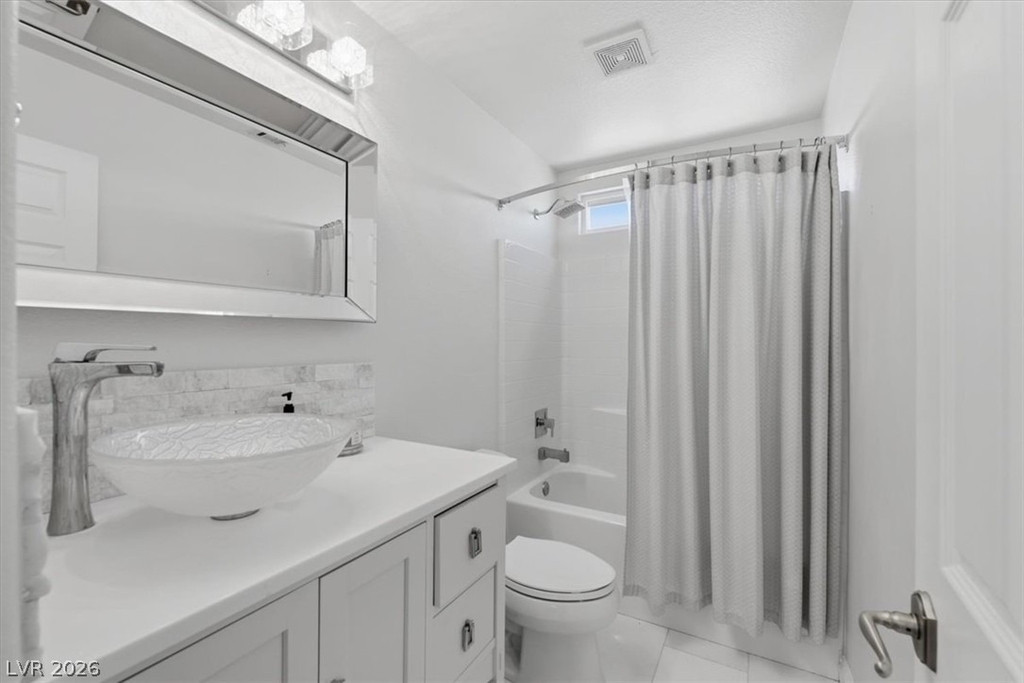 5397 Esparon Avenue - Photo 23