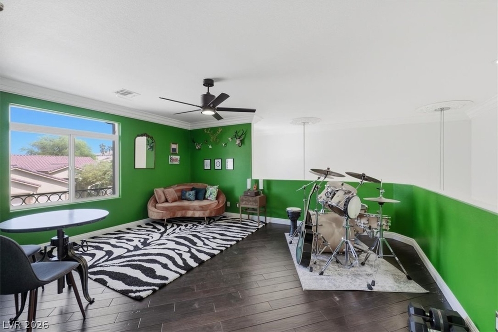 5397 Esparon Avenue - Photo 27