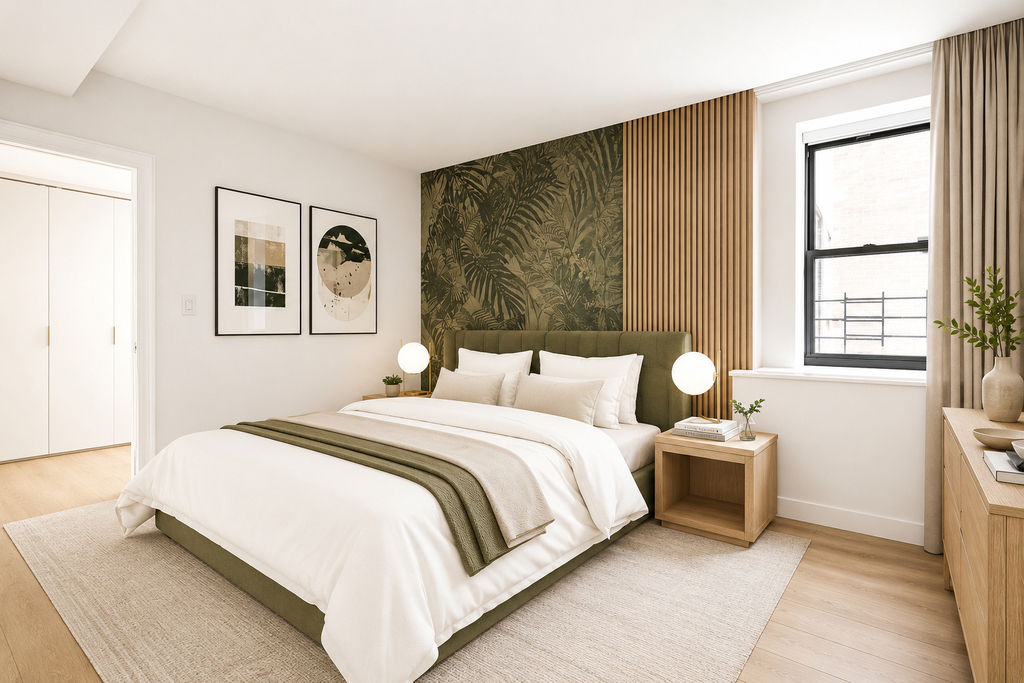 West 35th Street - Photo 1