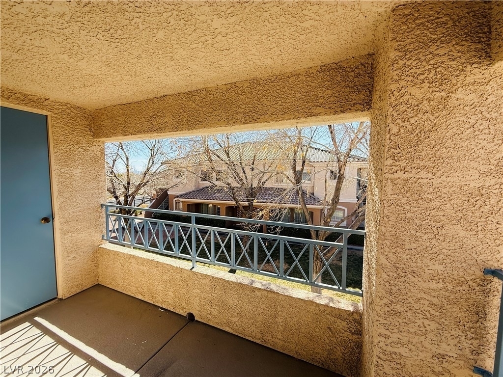 352 Pine Haven Street - Photo 20