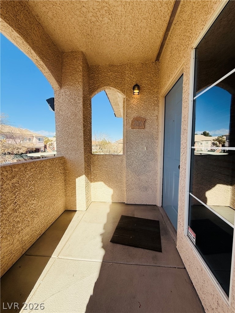 352 Pine Haven Street - Photo 2