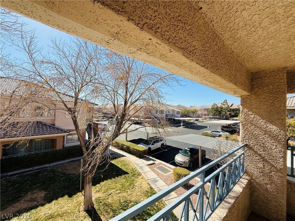 352 Pine Haven Street - Photo 21