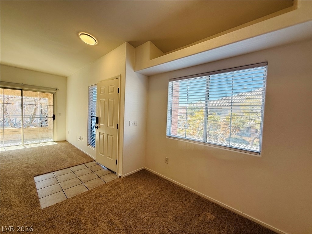 352 Pine Haven Street - Photo 4