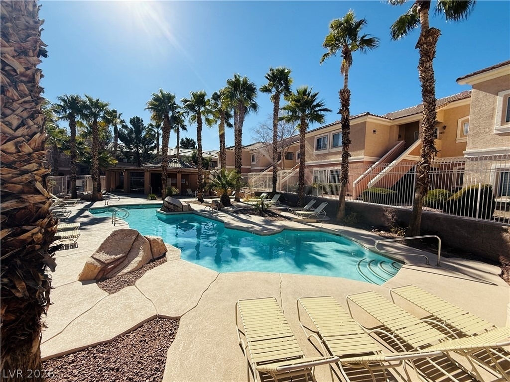 352 Pine Haven Street - Photo 22
