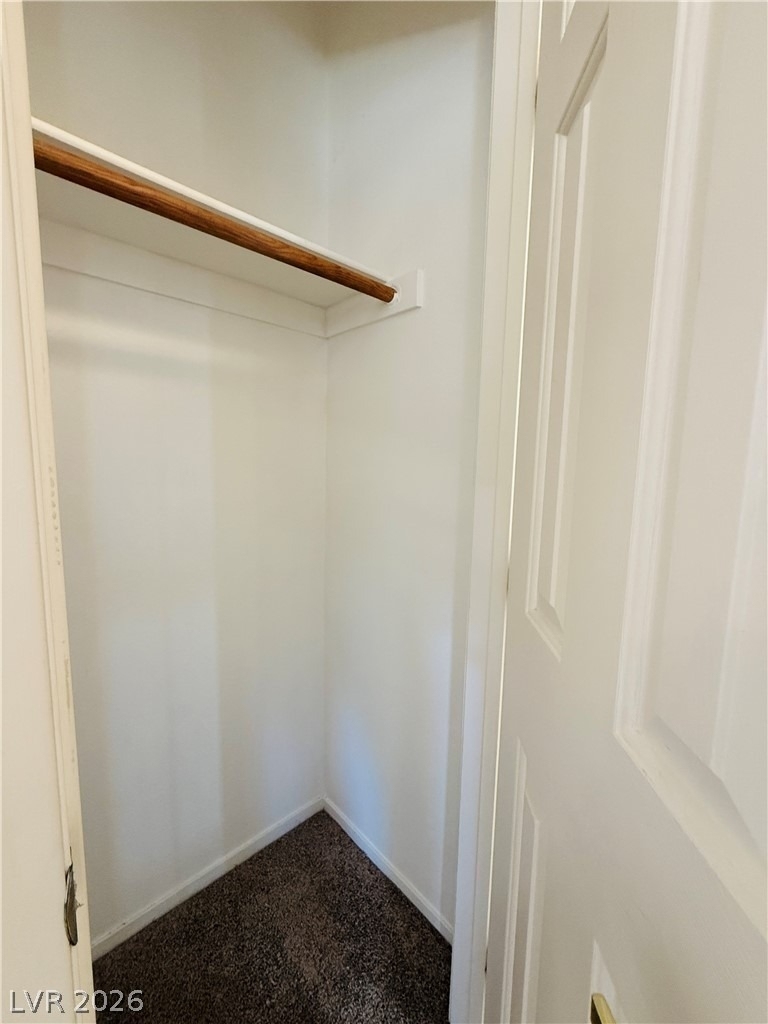 352 Pine Haven Street - Photo 9