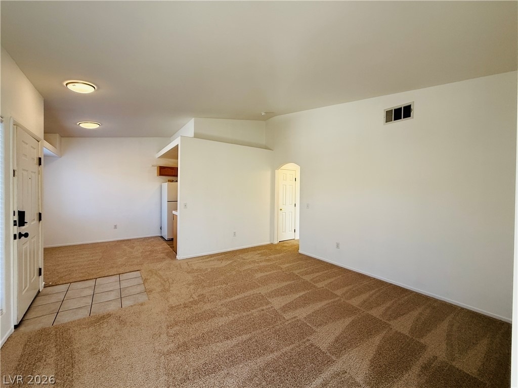 352 Pine Haven Street - Photo 5